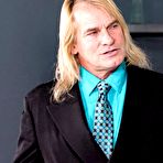 Pic of Nina White, Evan Stone CAN'T ARGUE WITH RESULTS