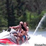 Pic of Amateur teens at orgy fucking party boat - AmateurPorn