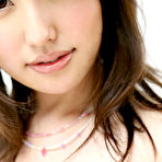 Pic of Takako Kitahara by Idols69 | Erotic Beauties