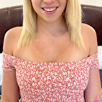 Pic of Madison Summers Shows Fine Ass in Bed