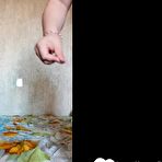 Pic of I felt horny so I recorded myself - AmateurPorn