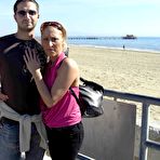 Pic of Just real naughty amateurs - FunMovies