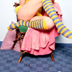Pic of FeatherBabydoll-667-Remaster