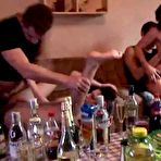 Pic of Czech Amateur Secret Groupsex Party - AmateurPorn