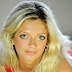 Pic of Zuzia  New Model