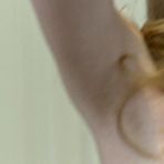 Pic of Pornbanx | Faye And Georgia Are Dtf Roommates That Love Licking Pussy