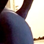 Pic of Close sex - AmateurPorn