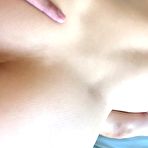 Pic of Japanese Step-Sister Fucked DEEP IN THE ASS before a THROATPIE - TWOSETDUET - AmateurPorn