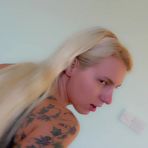 Pic of Heftig! Stiefbruder fickt mich um den Verstand! - AmateurPorn