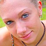 Pic of Victoria Nelson Sun Dress Cosmid is american - 12 Photos Babes @ Nudems