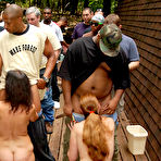 Pic of GangBangDee.com