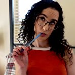 Pic of Lyra Lockhart - Karup's Hometown Amateurs 1 | BabeSource.com