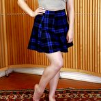 Pic of Lyra Lockhart - ATK Galleria | BabeSource.com