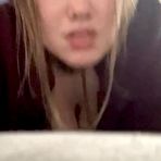 Pic of Lasse mich ordentlich durch ficken, ist mir egal wer mich hört - AmateurPorn