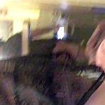 Pic of Dressed like a sissy and showing his ass - AmateurPorn