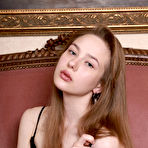 Pic of Redhead Kennedy