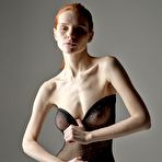 Pic of Vi in Contrast by Hegre-Art | Erotic Beauties