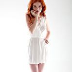 Pic of Casting Barbara Babeurre by Watch4Beauty | Erotic Beauties