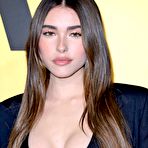 Pic of Madison Beer &hellip; Fit Cleavage ! &ndash; OkokoraS | Spicy Life Every Day !