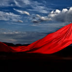 Pic of EXCLUSIVE! A Hot Winter&rsquo;s Night in the Desert: Miss Lynnie Marie &ndash; Heyman Hustle