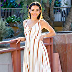 Pic of Arya in Naughty Good Girl by FTV Girls | Erotic Beauties