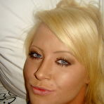 Pic of GND Monroe - The Official Website of Girl Next Door Monroe - www.gndmonroe.com