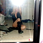 Pic of GND Monroe - The Official Website of Girl Next Door Monroe - www.gndmonroe.com