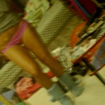 Pic of GND Monroe - The Official Website of Girl Next Door Monroe - www.gndmonroe.com