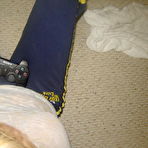 Pic of GND Monroe - The Official Website of Girl Next Door Monroe - www.gndmonroe.com