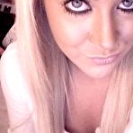 Pic of GND Monroe - The Official Website of Girl Next Door Monroe - www.gndmonroe.com