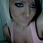 Pic of GND Monroe - The Official Website of Girl Next Door Monroe - www.gndmonroe.com