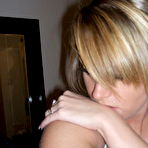 Pic of GND Monroe - The Official Website of Girl Next Door Monroe - www.gndmonroe.com