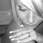 Pic of GND Monroe - The Official Website of Girl Next Door Monroe - www.gndmonroe.com