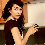 Pic of Mature Pictures Featuring 31 Year Old Kitty McMuffin From AllOver30