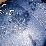 Pic of CumOnWives | Galleries and videos of amateur blowjobs and facial cumshots!