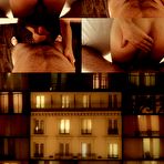 Pic of amateurlydia | THE FUCKIN NEIGHBOUR