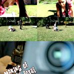 Pic of amateurlydia | MAKING OF FUCK THIS GIRL