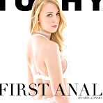 Pic of Adult Empire | Award-Winning Retailer of Streaming Porn Videos on Demand, Adult DVDs, & Sex Toys