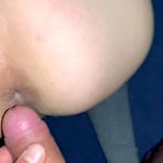 Pic of Gioco di ruolo segreto della sorellastra METTIMELO NEL CULO - DIALOGHI ITALIANO - AmateurPorn