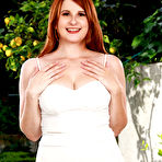 Pic of Bess Breast Sexy Redhead ATK Hairy - Prime Curves