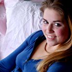 Pic of www.teenflood.com hot naked teenage girls