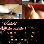 Pic of amateurlydia | CUCKOLD THE SPERM OF THE OTHER