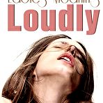 Pic of Ladies Moaning Loudly, Part 1 | Mr. Skin | SugarInstant