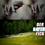 Pic of amateurlydia | THE BAVARIAN FUCKFEST