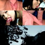 Pic of amateurlydia | THE USER CUMS TWO TIMES