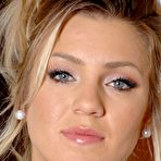 Pic of embry prada