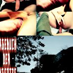 Pic of amateurlydia | DIARY OF THE CUNT