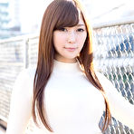 Pic of Free japanese av idol Maria Aine 愛音まりあ xxx pics gallery