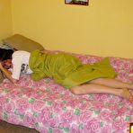 Pic of Casual Teen Sex 