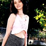 Pic of Corra Cox - ATK Galleria | BabeSource.com